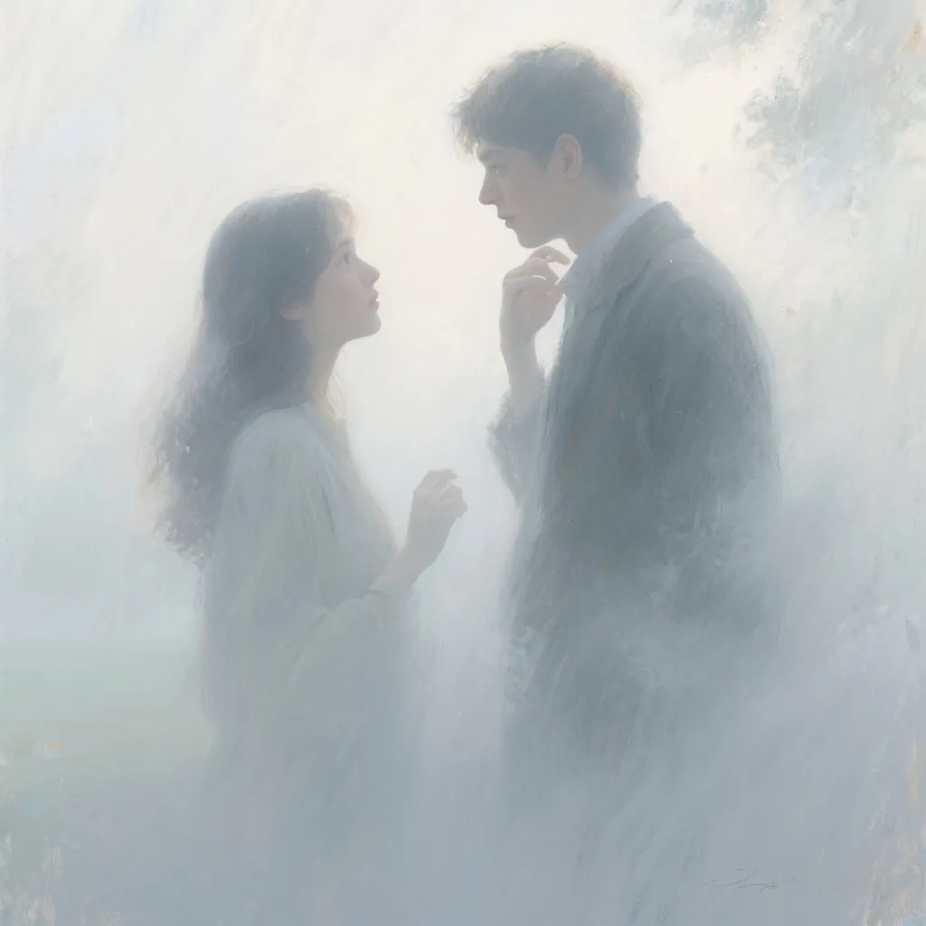 《假性亲密关系》读书笔记