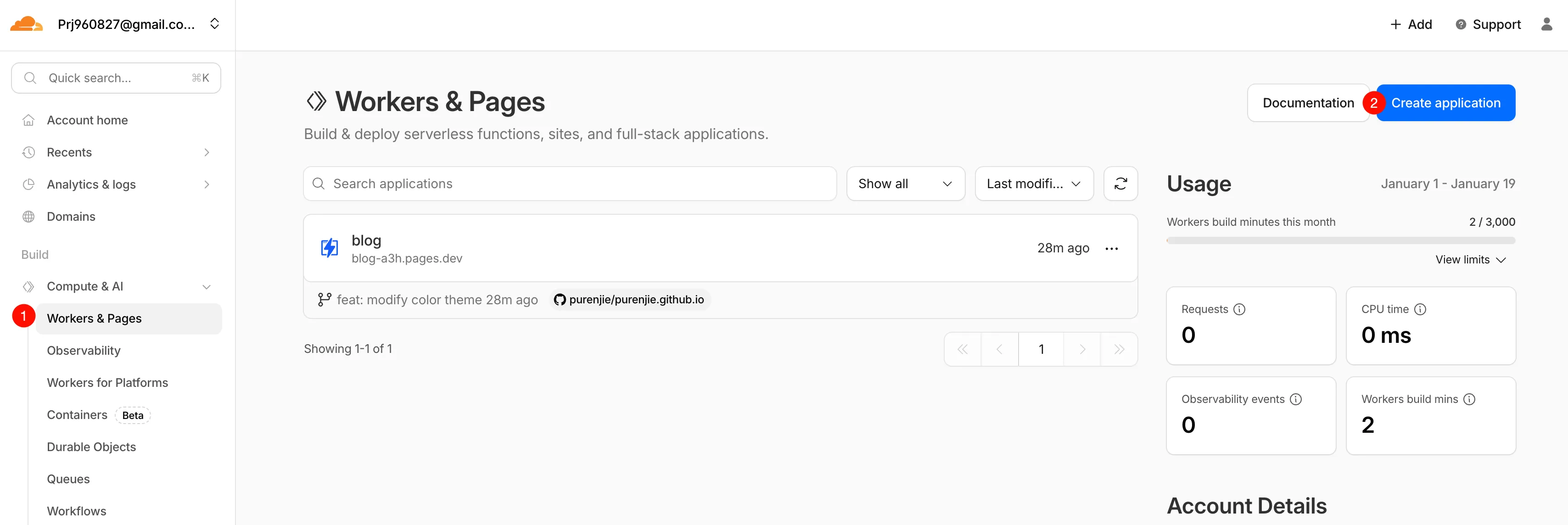 image-20260119180007631